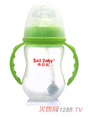 ��ؐ��pp������ƿ210ML-�G