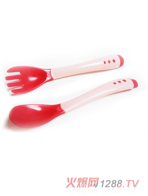 ��ؐ�ȸМ�׃ɫ�׸�