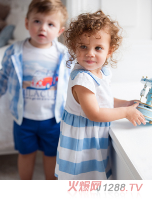 ������0-2�q���Ŀ�