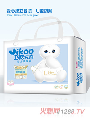 �l(w��i)������ѝ��С����L�a24Ƭ