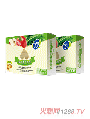 �̃������ߠI�B��l