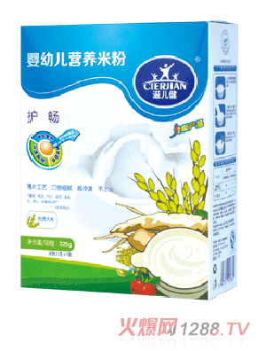 �̃����o�����׃��I�B�׷�