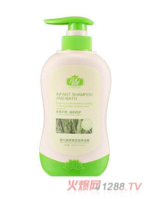 ��������é��ϴ�l��ԡ¶