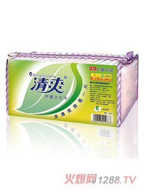 ��ˬˮ��ϵ�С�20Ƭ�M���b�l����