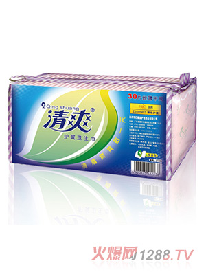 ��ˬˮ��ϵ�С�30Ƭ245mm���ýz���ɾW�����o���l����