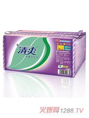 ��ˬˮ��ϵ�С�30Ƭ��ҹ�M���bȫ�z���ɾW�l����