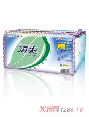 ��ˬˮ��ϵ�С�Ƭ��ҹ�M��ȫ�z�������l����