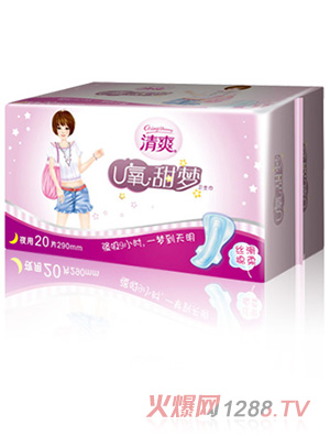 ��ˬU��ϵ��---U�������z��10Ƭ�����l(w��i)����