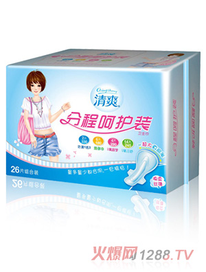 ��ˬU��ϵ��---�ֳ̺��o�b26Ƭ�z�������l(w��i)����