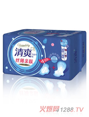 ��ˬ����ϵ��QA138