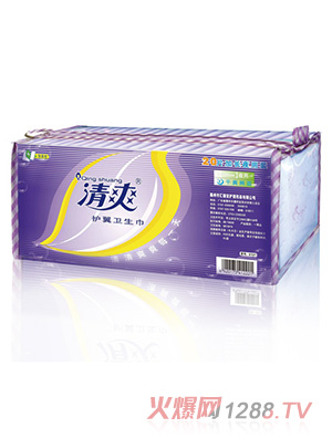 ��ˬˮ��ϵ�С�20Ƭ290mm���Lҹ�ø�ˬ�W���l����