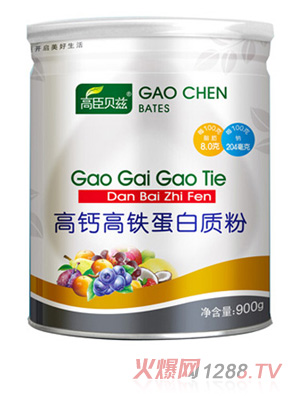 �߳�ؐƝ���}���F�����|��