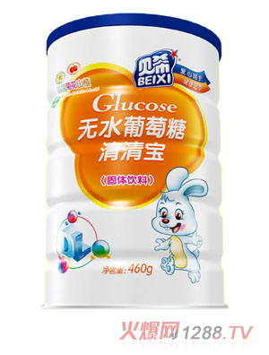 ؐϣ�oˮ�������F -���匚�䷽