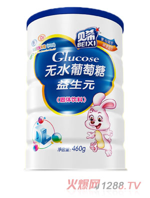 ؐϣ�oˮ�������F -����Ԫ�䷽