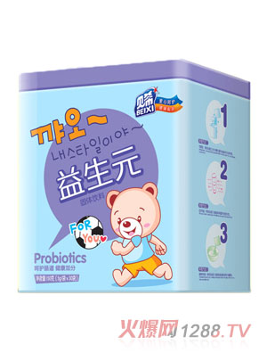 ؐϣ����Ԫ�w���F 