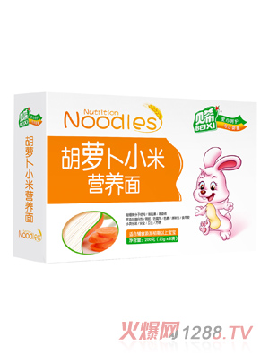 ؐϣ���}��С�נI�B��