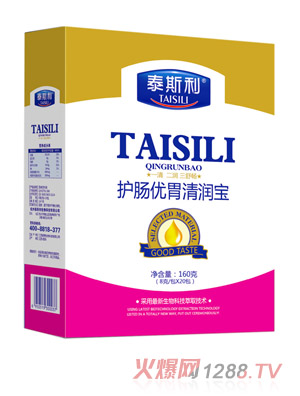 ̩˹���o�c��θ�坙�����b