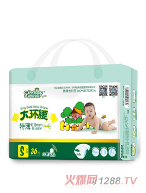 ������ؐ�ر�0.8MM��h������ѝ