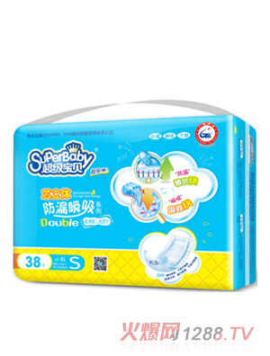 ������ؐо���w����ѝ