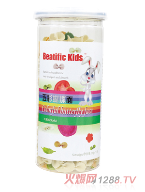 Beatific Kids��ʺ�����