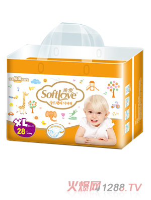 ��۽��b�O���������냺����ѝXL�a28Ƭ