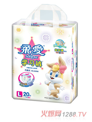 ��۳������W��ѝL�a20Ƭ