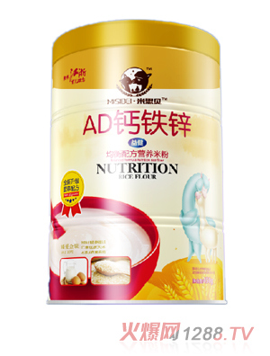 ��˼ؐAD�}�F�\����I�B�׷�