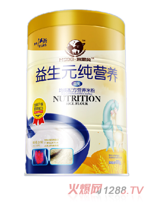 ��˼ؐ����Ԫ����I�B�׷�