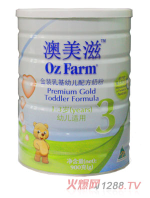 �����̽��b����׃��̷�3��