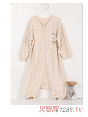 ��~(y��)؈���ކΌӷ���ʽ˯��