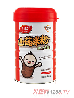 ���f��ɽ�u���߲��׷�