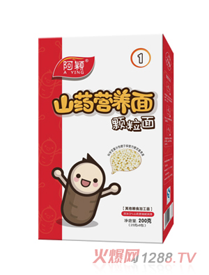 ���fɽˎ�I�B���w����