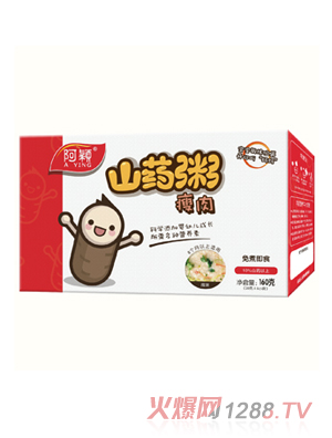 ���f��ɽ������