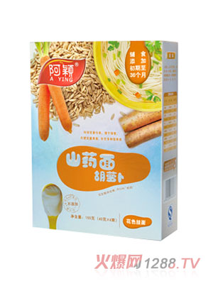 ���f����ɽˎ���}����