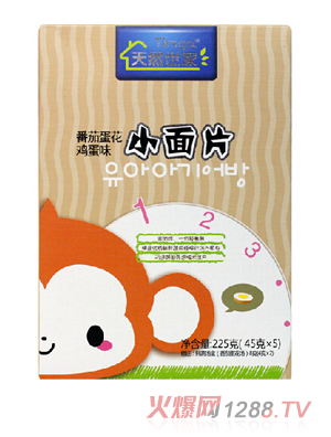 ��Ȼ�����u��С��Ƭ�Q��