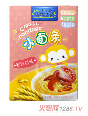 ��Ȼ�������t��С��l�Q