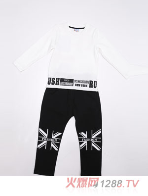 С���ͼ{���������·�