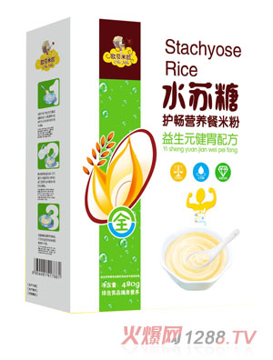 �Wؐ����ˮ�K���o���I�B���׷�����Ԫ��θ�䷽���b