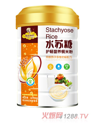 �Wؐ����ˮ�K���o���I�B���׷��p�����Ӷ�S�䷽ �b