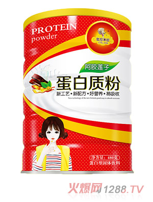 �Wؐ���������|�۰��zɏ���䷽�F 