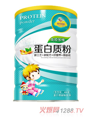 �Wؐ���������|�����߶�S�䷽�F 