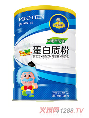 �Wؐ���������|��������o���䷽�F 