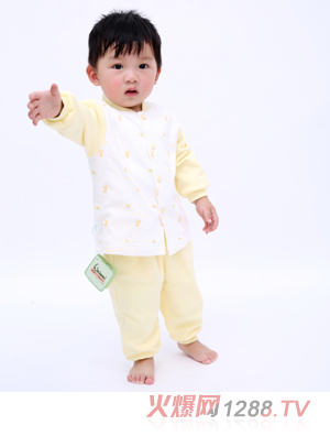 ����ǰ�����I�A���Sɫ