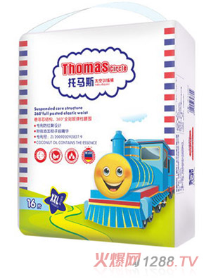 ���R˹Ӗ��ѝXXl16Ƭ��