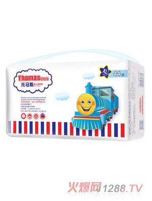 ���R˹�������ѝ XL44Ƭ