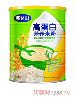 ���_ɽ�ߵ��נI�B�׷�