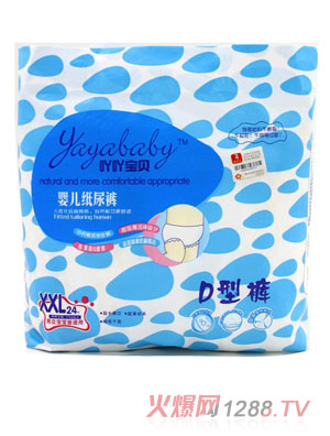 ߹߹��ؐ����ѝXXL