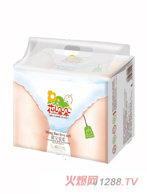 ��������Ȍ�����냺����ƬS�a40Ƭ