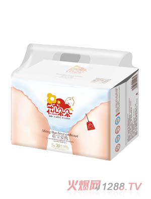 ��������Ȍ��۱��냺����ѝS�a30Ƭ