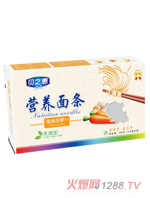 ֮ؐ�ݵ��S���}���I�B��l